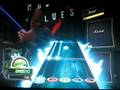 Guitar Hero World Tour - Prisoner Of Society FC