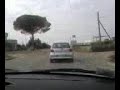 Mini cooper s ( jonk couper s) 240 cavalli)