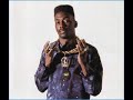 Big Daddy Kane - Get Into It Big Daddy Kane - Get Into It