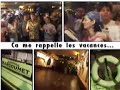 Jean-Noel Dupr� et les bidonautes