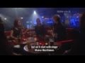 Mackinnon MacColl MacPherson - A' Bhanarach Chaoin