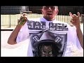 Treal TV Thizz Latin Mac Dre Bay hyphy Goldtoes Gandy Rap HipHop mexicans norte norteno