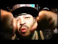 Treal TV Thizz Latin Round 1 Trailer