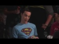 Will Wheaton What