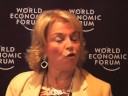 Summit on the Global Agenda - Pat Mitchell Summit on the Global Agenda - Pat Mitchell