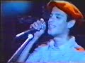 kortatu-MIERDA DE CIUDAD
