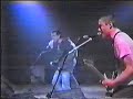 kortatu-MIERDA DE CIUDAD