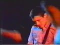 kortatu-MIERDA DE CIUDAD