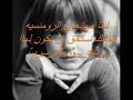 اغاني رومنسيه جميله وروعه