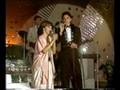 Mihaela Runceanu & Ioan Luchian Mihalea  (1986)