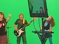 Radio Worship Commercial . . . The Band! Radio Worship Commercial . . . The Band!