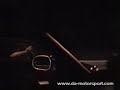 BMW M3 vs. Ferrari 355
