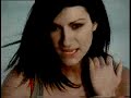 Laura Pausini - I Need Love Laura Pausini - I Need Love