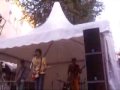 Diffuzzion - riddle (live@MMSI)