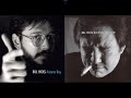 Bill Hicks - Gideons and the Easter Bunny Bill Hicks - Gideons and the Easter Bunny