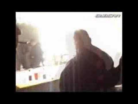 Video 1: Kurupt, J Wells, Roscoe, ...