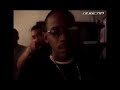 kurupt-j-wells-all-we-smoke-vid-behind-the-scene-dubcnn-.html