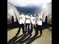 A-R�hm - Popmuusik