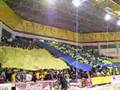 Coregrafie CSU Sibiu