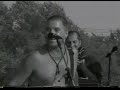Sublime - 40 oz. live Sublime - 40 oz. live