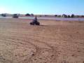 videos de Video from my hTC phone