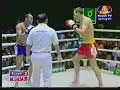kun khmer,khmer boxing,pradal serey,kick boxing,kbach kun boran khmer,cambodian kickboxing,free fighting,kun kru,twai kru