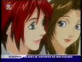 igac classifica hentai como p/ crianças de 6 anos