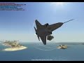 Battlefield 2 - Top Gun Pilot Battlefield 2 - Top Gun Pilot