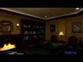 Oakmonte Village Youtube.mov