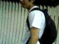 con con parte 4