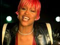 ft Eve Let me blow ya mind VideoFunkyMix Dvj Barrios