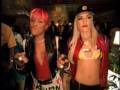 Gwen Stefany ft  Eve   Let me blow ya mind  VideoFunkyMix Dvj Barrios