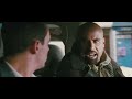 From Paris with Love (film) Trailer 2 [HD]