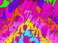 Stinky Munchkins - Release The Lions Stinky Munchkins - Release The Lions