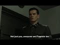 Parodies - Hitler Is Informed He's In High Definition