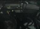 DW Jr MotorSports Last To 2nd Sat Night Long Green Run DW Jr MotorSports Last To 2nd Sat Night Long Green Run