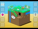 Grow Walkthrough Grow Walkthrough