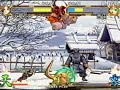Samurai Shodown 6