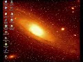 Convertir archivos WMA, WAV, AAC, etc a MP3