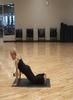 INTRO TO YOGA - VIDEO FITNESS COACH  Yoga Stroke