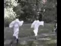 Day of the Religion trailer