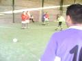 videos de La Liga Empresarial - Clausura 2008