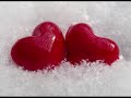 نوال الكويتيه - نور الدنيا.wmv