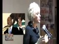 ORLY TAITZ for Republican Nominee for California SECRETARY OF STATE ?