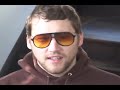 Carlo Rossi Rap - Snake the Rossi