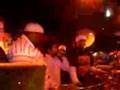 jamel-dj-abdel-tbig-