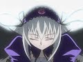 Baragoku Otome Baragoku Otome