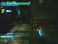 MK Shaolin Monks #7: The Portal & Evil Monastery