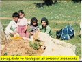 kayac?k köyü kayac?k köyü