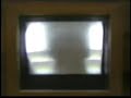 Video screenshot